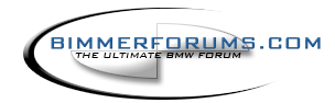 Bimmerforums - the ultimate bmw forum - powered by vbulletin.url